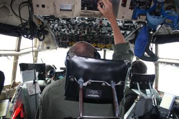 Aviation Technology 